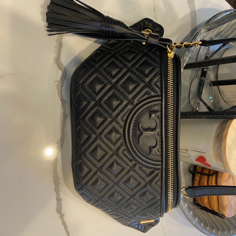 Tory Burch Waist Bag